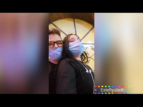 ❤️ Den skide karantæne driver mig til vanvid. ❤️ Fucking video at da.camasexys.top ️