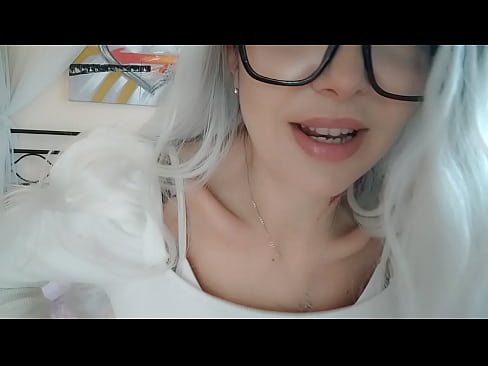 ❤️ Stedsøn, skammer dig ikke! erektion er normal. Stedmor lærer at kontrollere sig selv ❤️ Fucking video at da.camasexys.top ️
