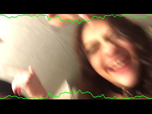 ❤️ To sexede brunette følelsesmæssige trusser ophold bastards quirky bitch ❤️ Fucking video at da.camasexys.top ️