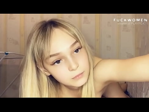 ❤️ Umættelig skolepige giver knusende pulserende oral creampay til klassekammerat ❤️ Fucking video at da.camasexys.top ️