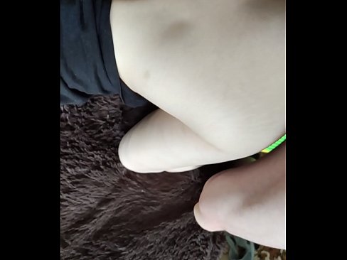 ❤️ Russisk pige stønner hjem anal del 2 ❤️ Fucking video at da.camasexys.top ️