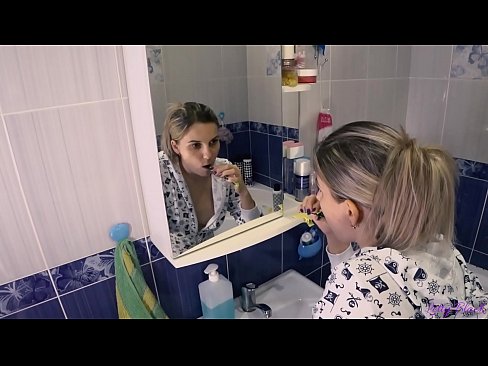 ❤️ Hack med ung i pyjamas slutter oral sperm i røv - letty black ❤️ Fucking video at da.camasexys.top ️